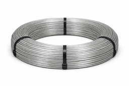 Inconel Tie Wire