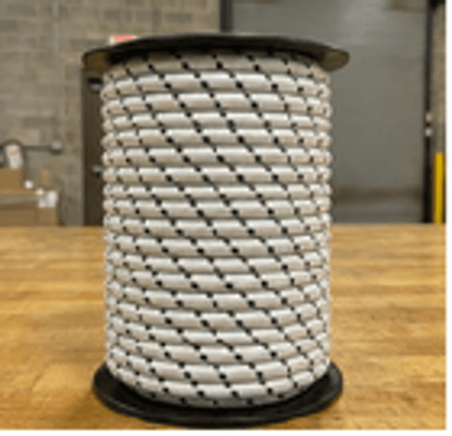 Industrial Bungee Cord