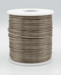Monel 400 Tie Wire