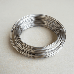 Stainless-Steel Tie Wire