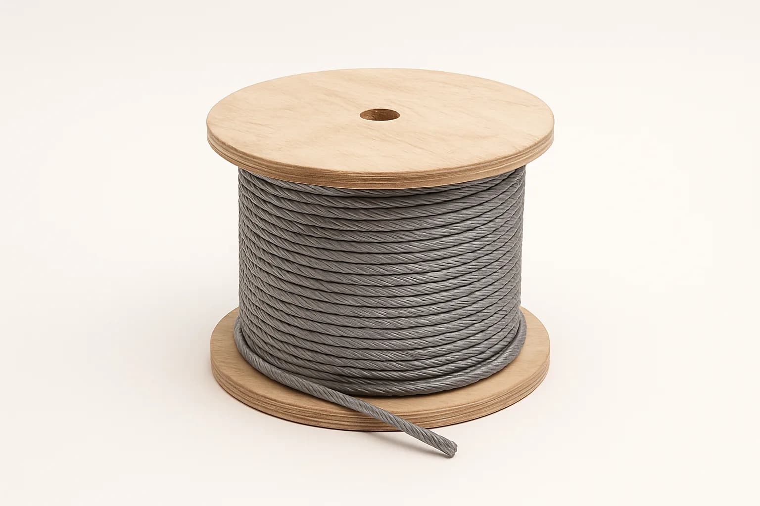 Aircraft Cable