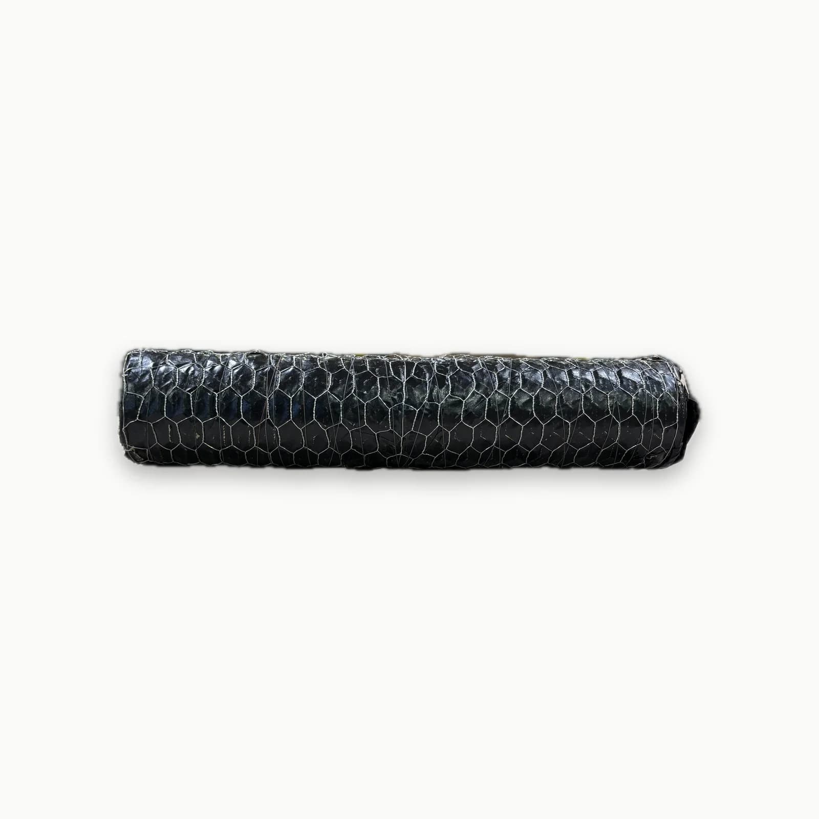 Chicken Wire - Galvanized - Wire Mesh