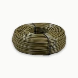 Copper Coated Tie Wire