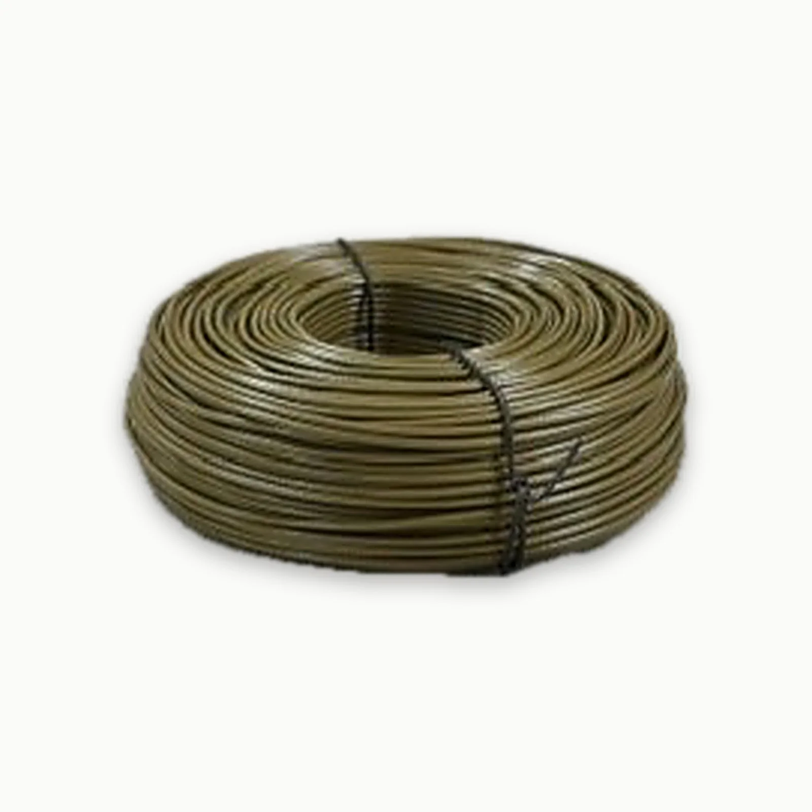 14 AWG Copper Coated Tie Wire - 50 lb Coil - Copper Coated Tie Wire