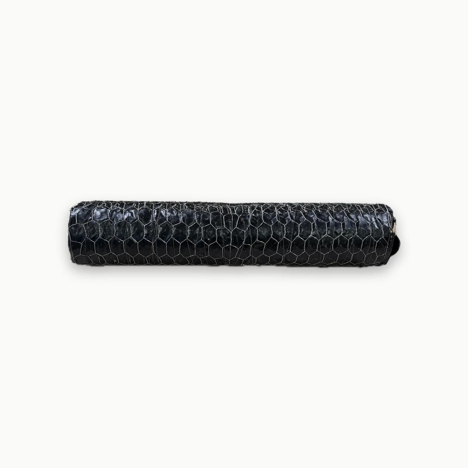 Hex Mesh (Hex Netting) - Wire Mesh