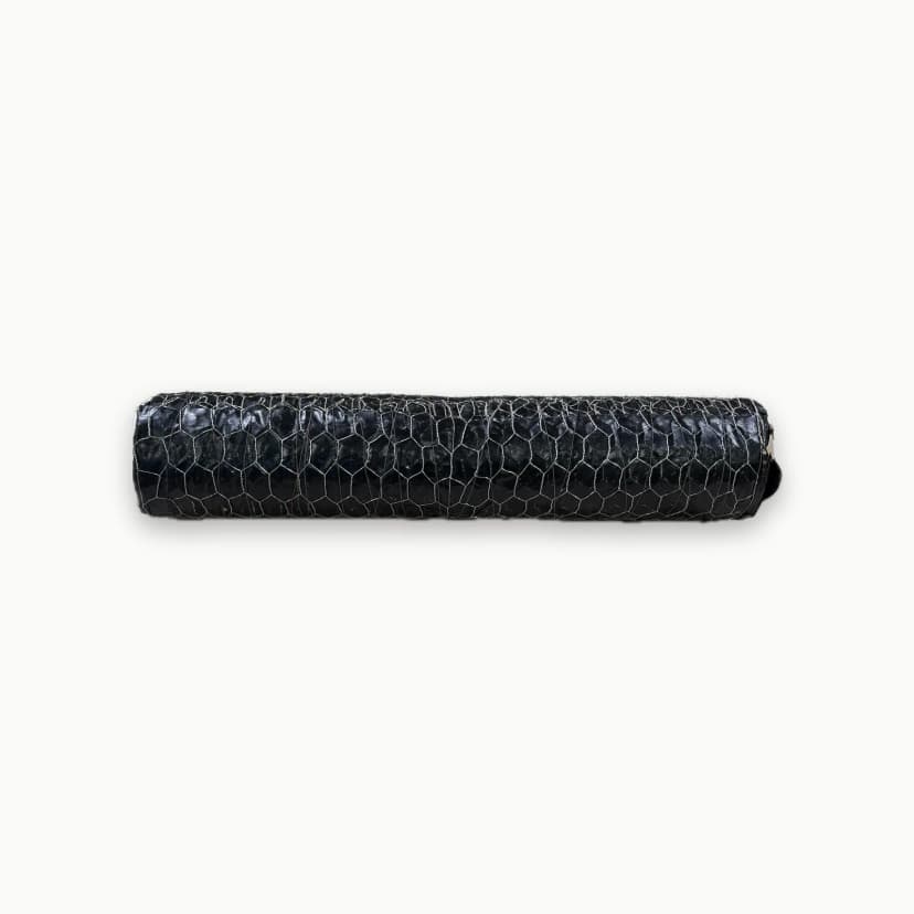 Hex Mesh (Hex Netting) - Industrial wire product from American Wire Works