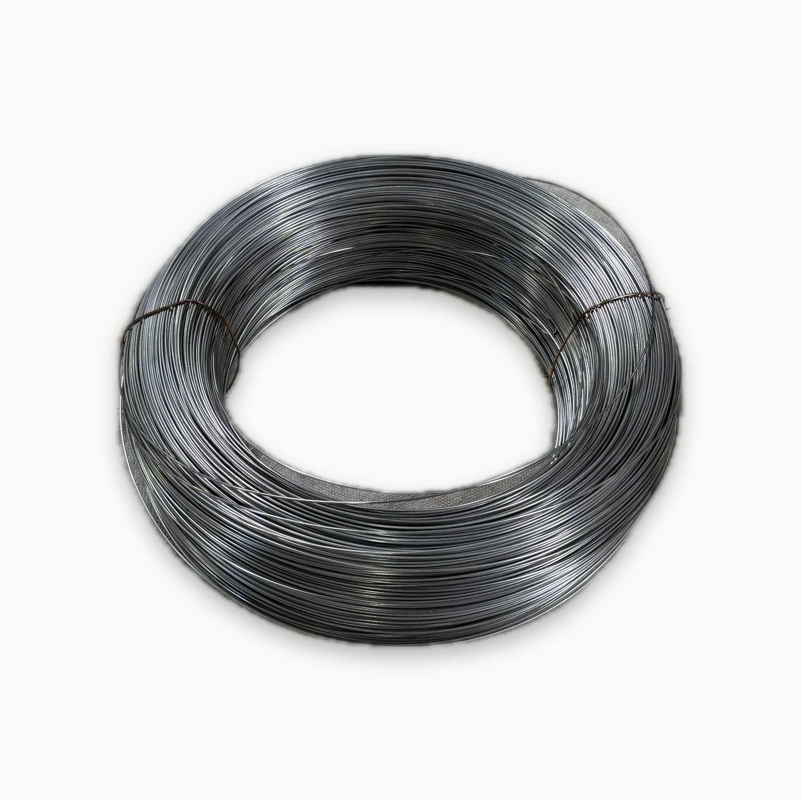 Spring Wire
