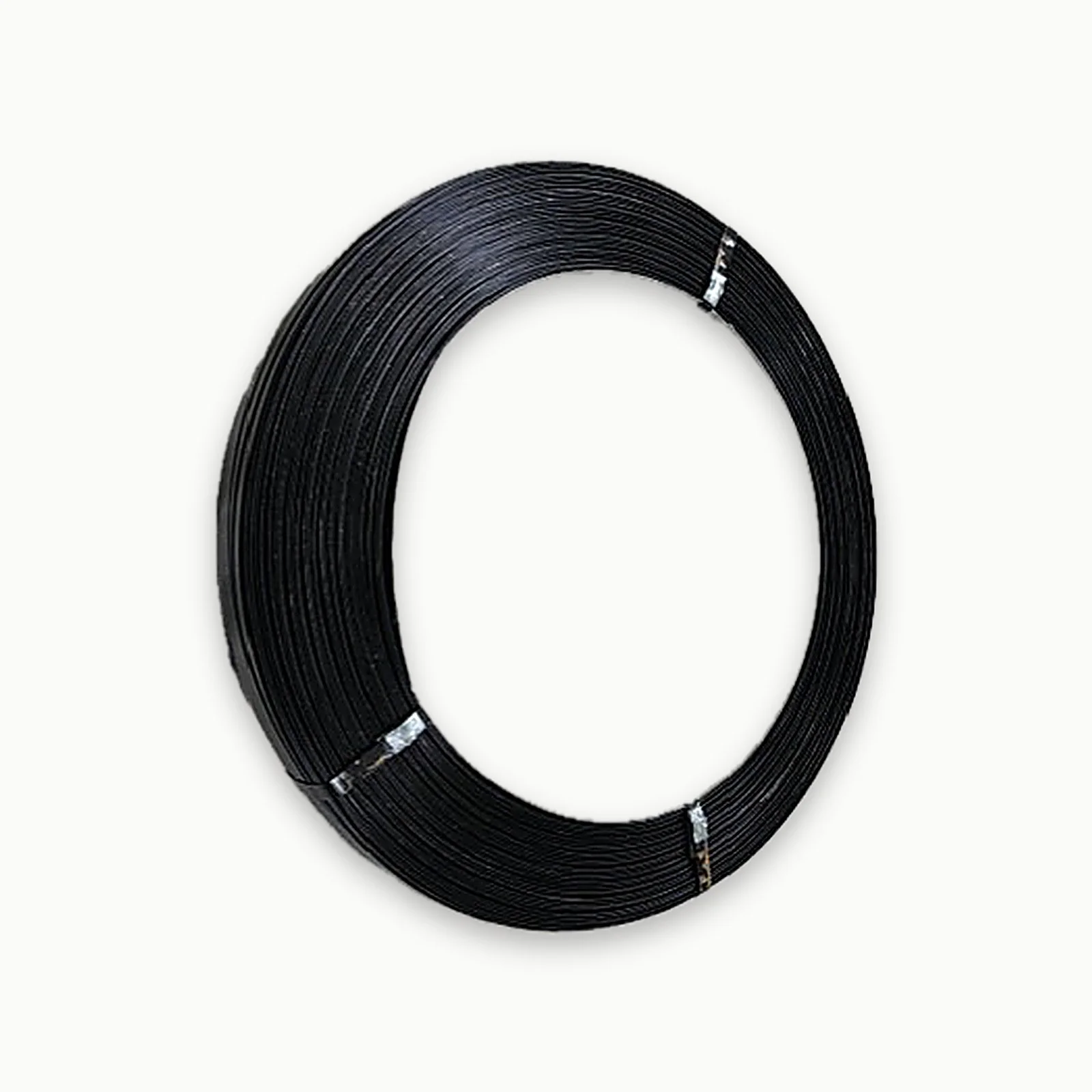Steel Strapping