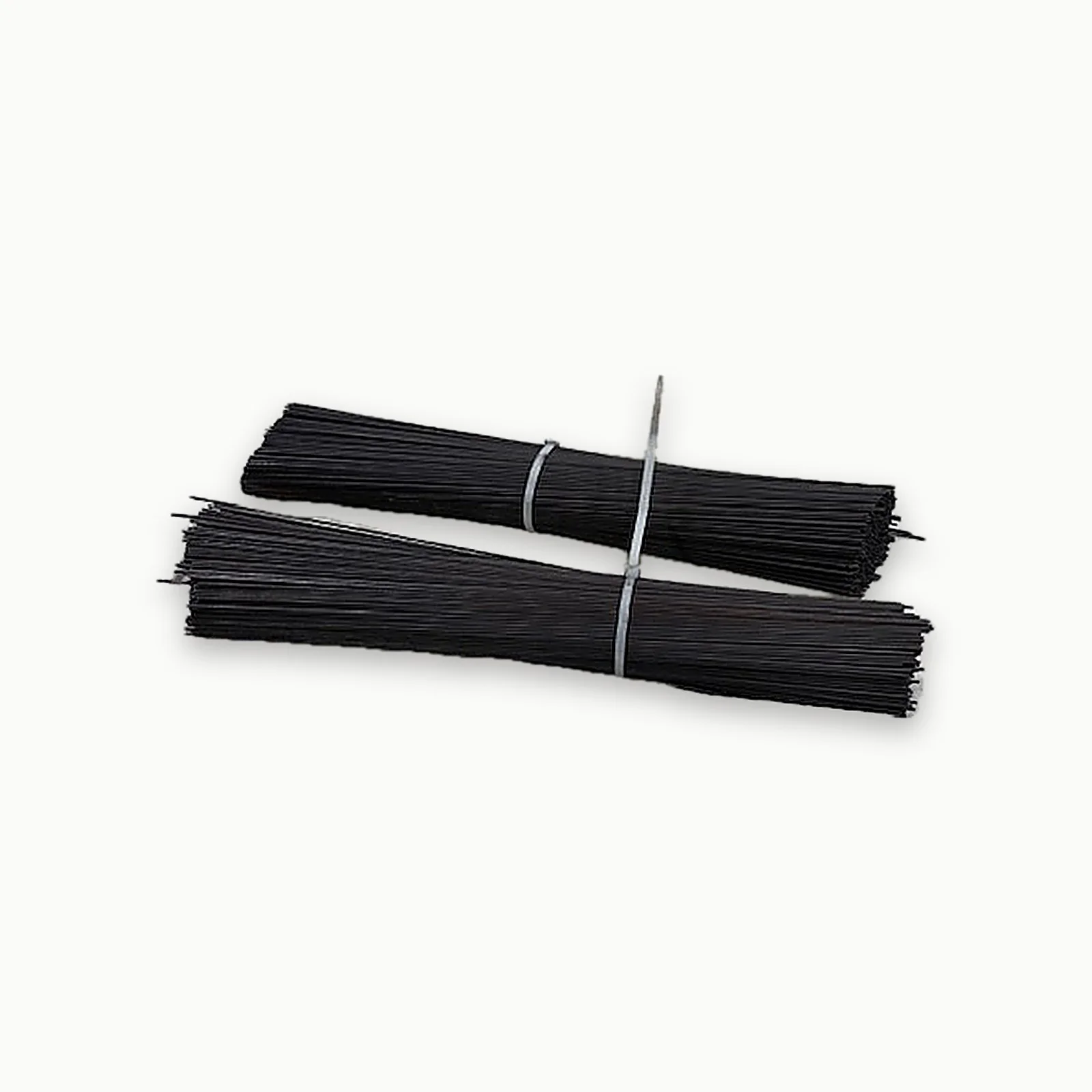 Straightened & Cut Wire