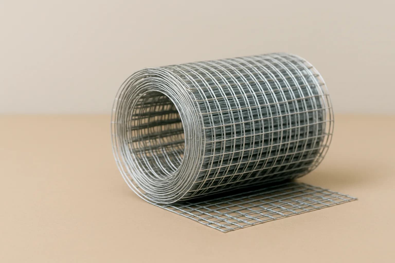Mesh products