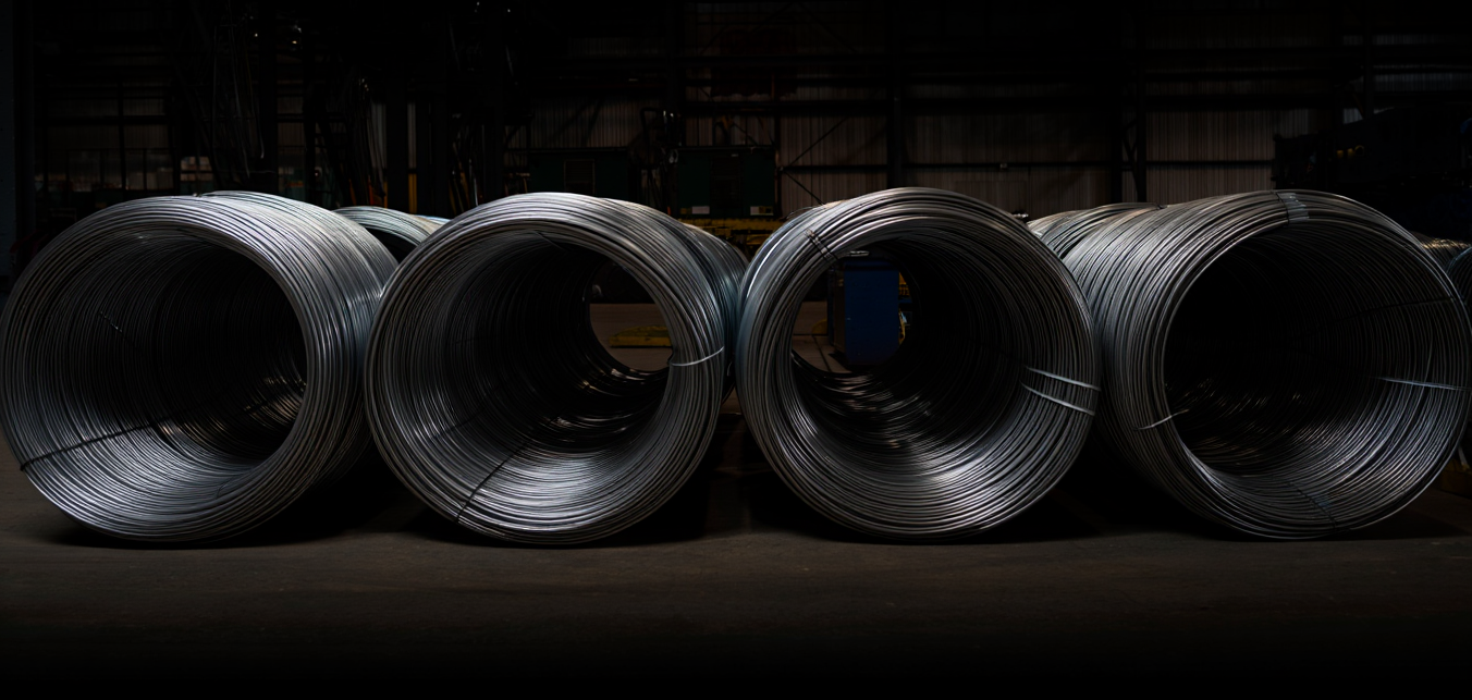 MS9226-04 Safety Wire — .032″ Oxidized Inconel 600, 1 lb Can