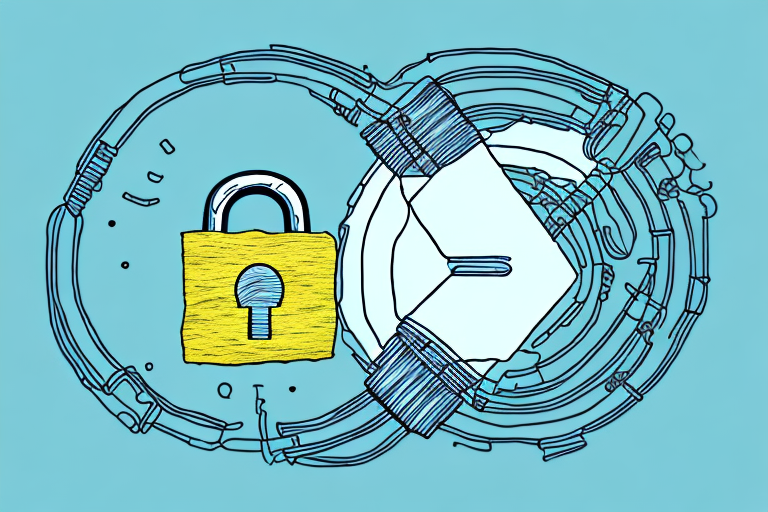 Choosing the Right Lock Wire Factors to Consider for Optimal Equipment