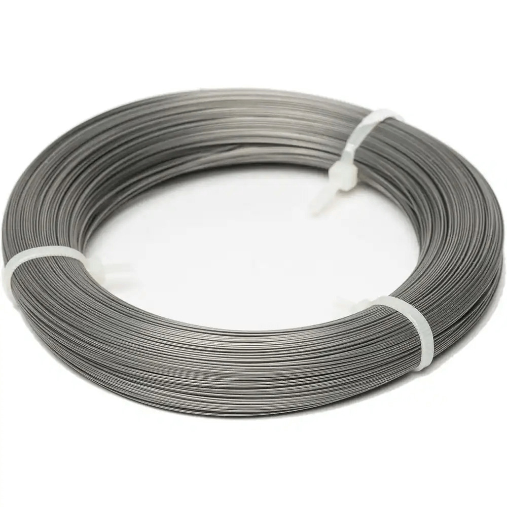 Premium Rebar Tie - American Wire Works