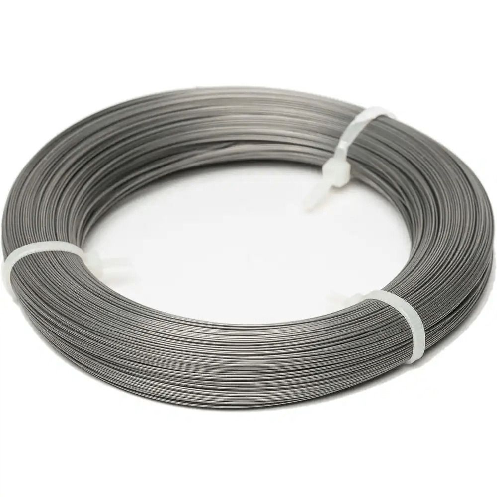 Everything You Need to Know about Rebar Tie Wire Reel and Gun by  Manufacturers in the USA