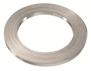 Stainless Banding